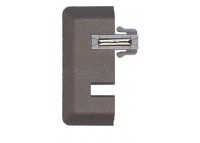 Set 4 buc. capat terasament - Tillig TT 83961